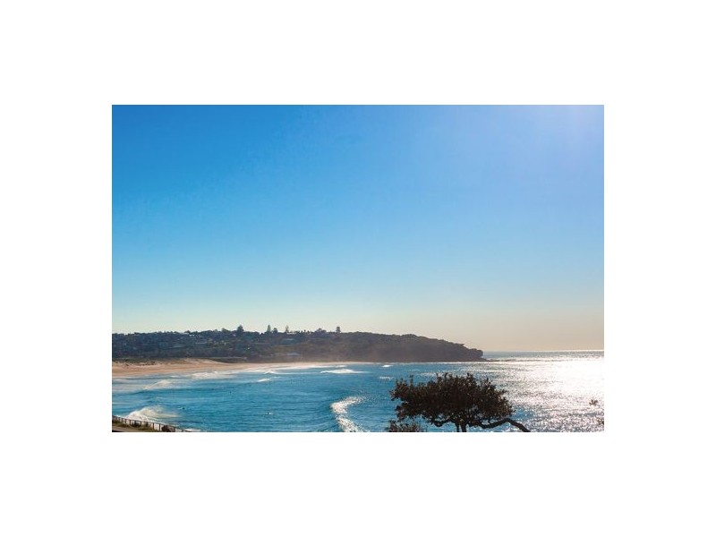 23 Carrington Parade, Freshwater NSW 2096