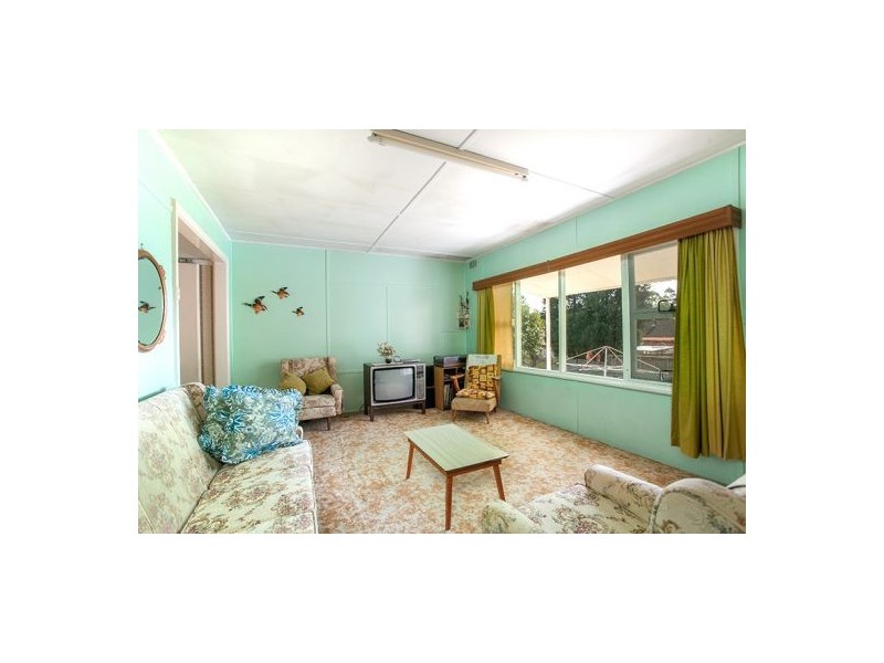 83 Wyadra Avenue, North Manly NSW 2100