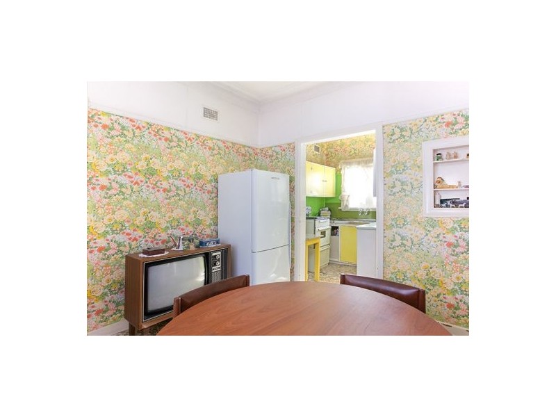 83 Wyadra Avenue, North Manly NSW 2100