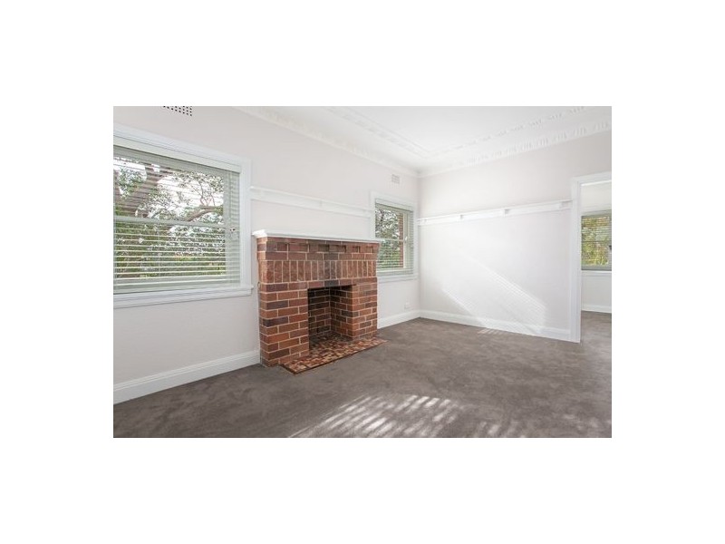 3/17 Brisbane Street, Fairlight NSW 2094