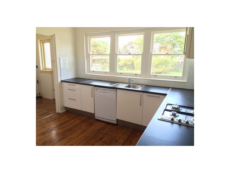 40 Wilson Street, Freshwater NSW 2096