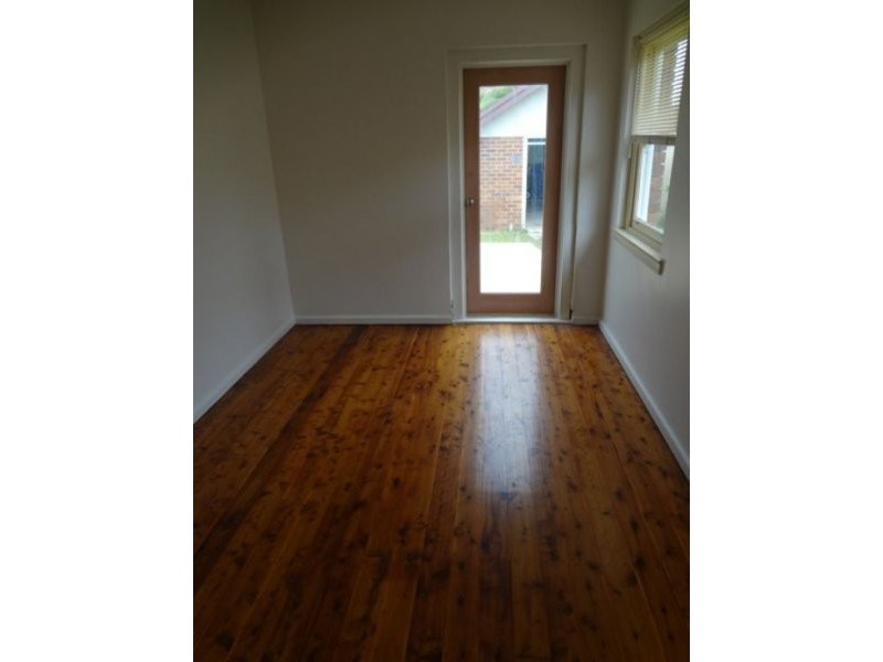 40 Wilson Street, Freshwater NSW 2096