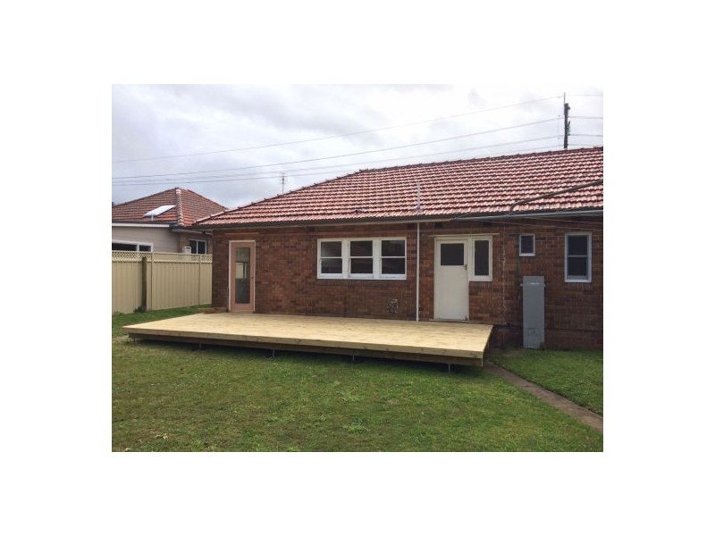 40 Wilson Street, Freshwater NSW 2096