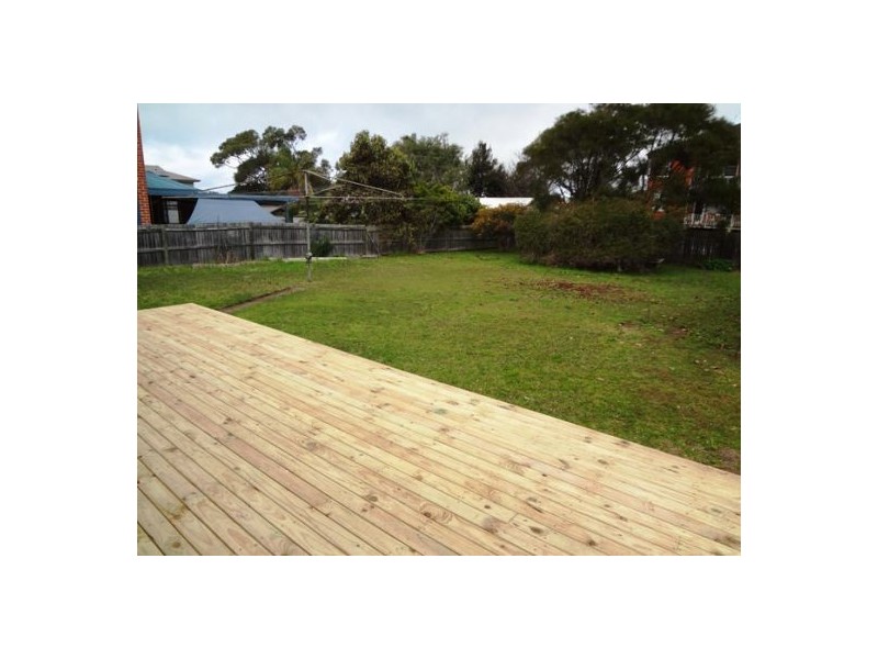 40 Wilson Street, Freshwater NSW 2096