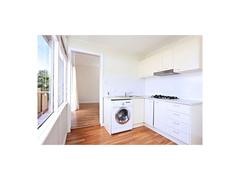 112a Kenneth Road, Manly Vale NSW 2093