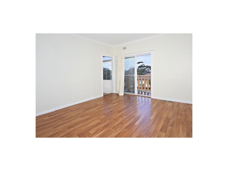 112a Kenneth Road, Manly Vale NSW 2093