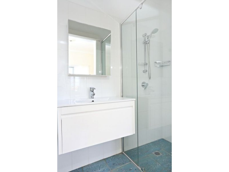 112a Kenneth Road, Manly Vale NSW 2093