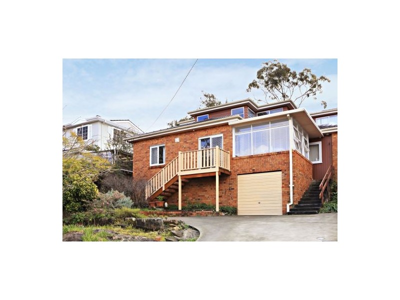 112a Kenneth Road, Manly Vale NSW 2093