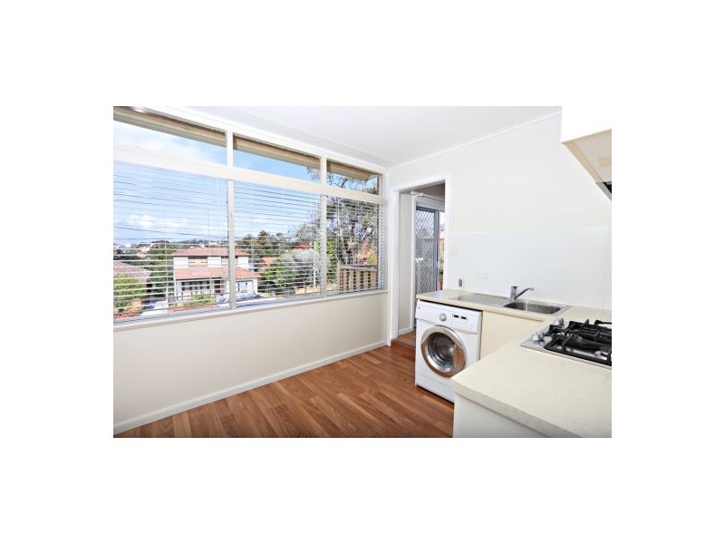 112a Kenneth Road, Manly Vale NSW 2093