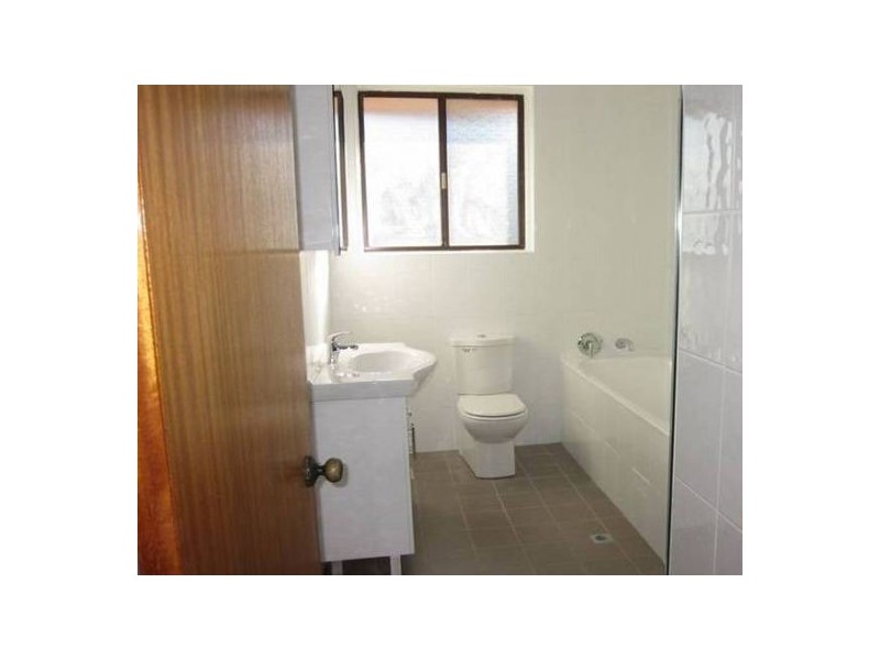 1/6 Spring Road, North Curl Curl NSW 2099