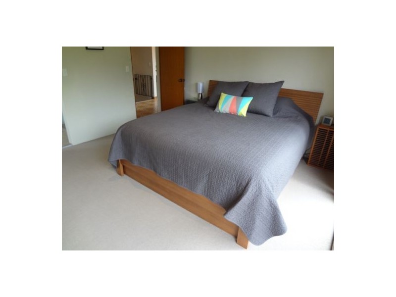 1/6 Spring Road, North Curl Curl NSW 2099