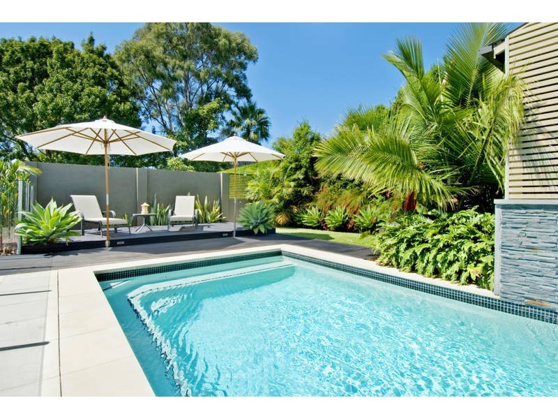 162 Wyndora Avenue, Freshwater NSW 2096