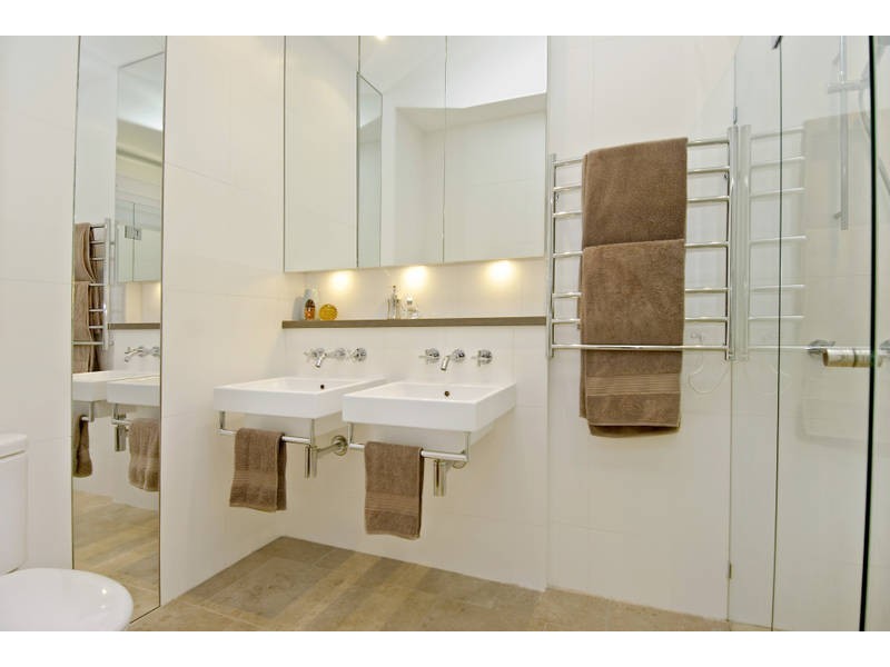 162 Wyndora Avenue, Freshwater NSW 2096