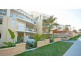 65/4-16 Kingsway, Dee Why NSW 2099