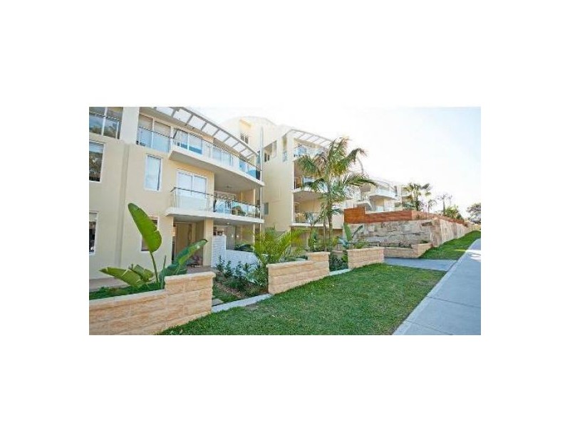 65/4-16 Kingsway, Dee Why NSW 2099
