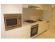 65/4-16 Kingsway, Dee Why NSW 2099