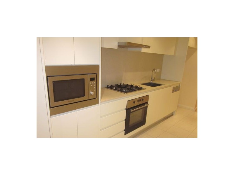 65/4-16 Kingsway, Dee Why NSW 2099