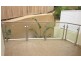 65/4-16 Kingsway, Dee Why NSW 2099
