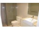 65/4-16 Kingsway, Dee Why NSW 2099