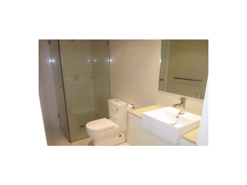 65/4-16 Kingsway, Dee Why NSW 2099