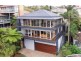 3 Jocelyn Street, North Curl Curl NSW 2099