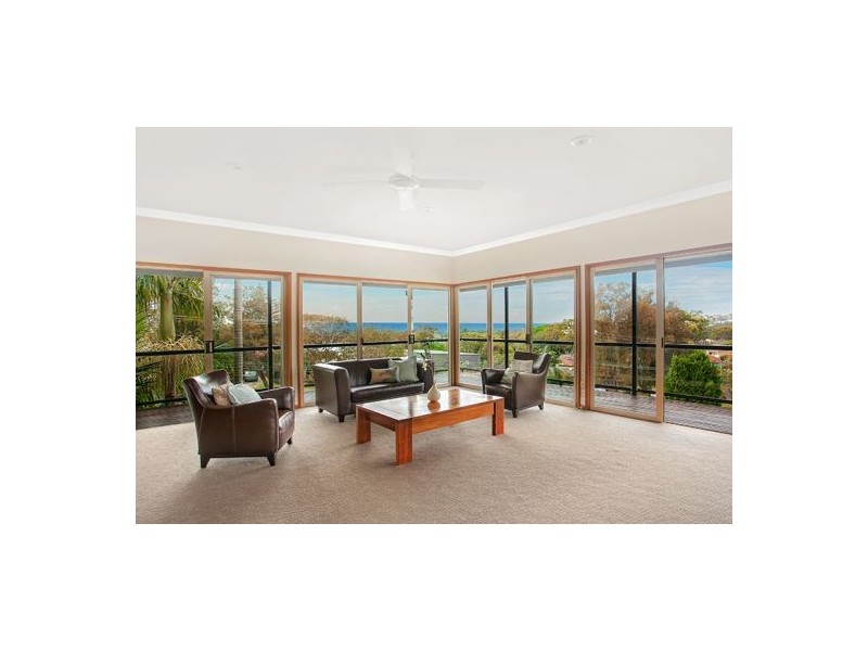 3 Jocelyn Street, North Curl Curl NSW 2099