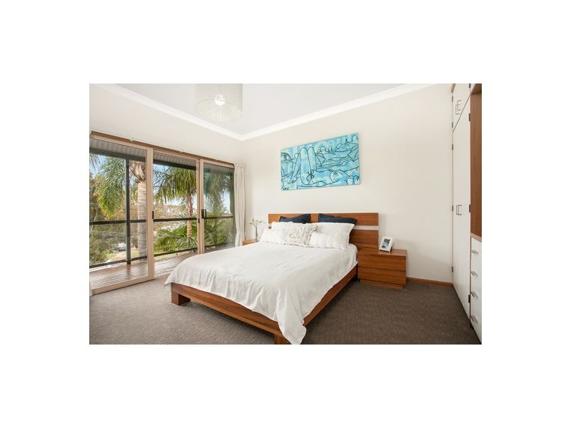 3 Jocelyn Street, North Curl Curl NSW 2099