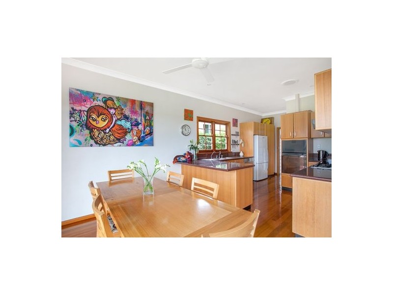 3 Jocelyn Street, North Curl Curl NSW 2099