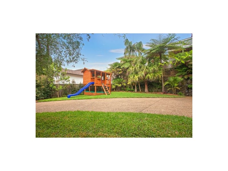 3 Jocelyn Street, North Curl Curl NSW 2099