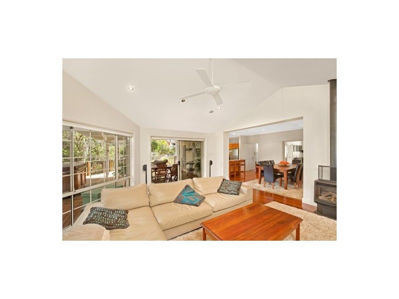 52 Brooker Avenue, Beacon Hill NSW 2100