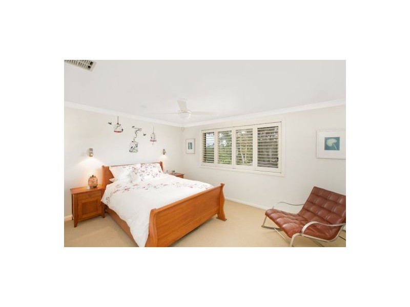 52 Brooker Avenue, Beacon Hill NSW 2100