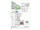 52 Brooker Avenue, Beacon Hill NSW 2100 Floorplan