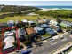25 Griffin Road, North Curl Curl NSW 2099