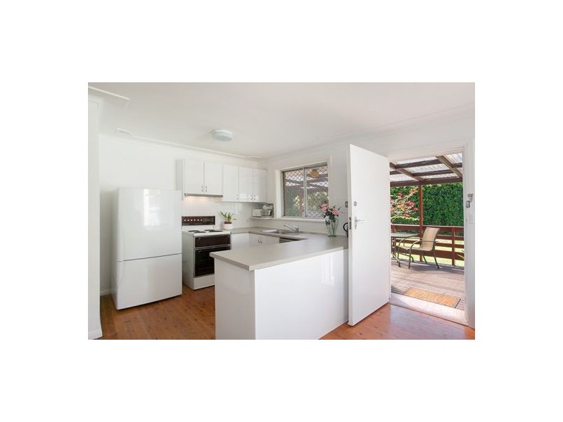 39 Nandi Avenue, Frenchs Forest NSW 2086