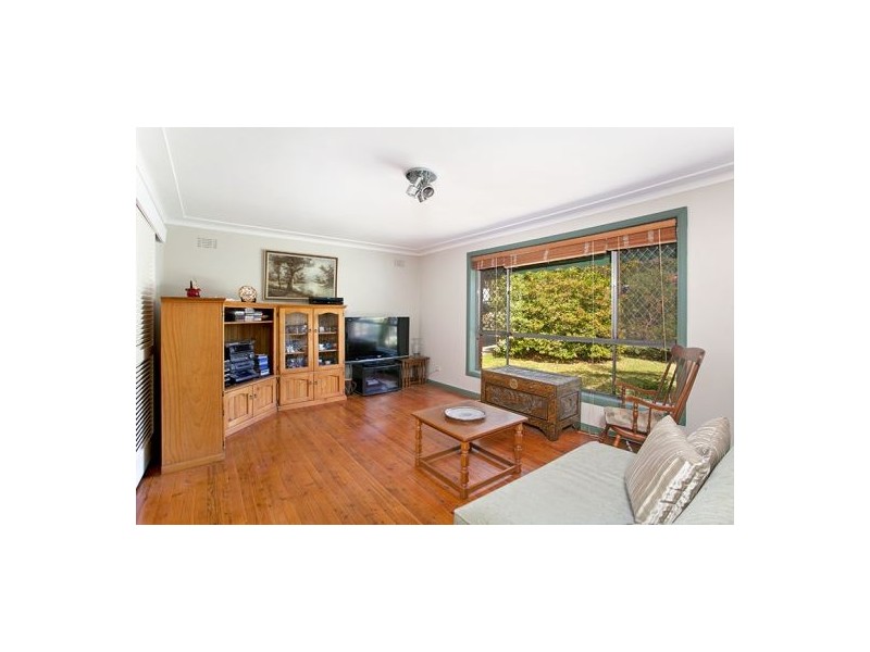 39 Nandi Avenue, Frenchs Forest NSW 2086