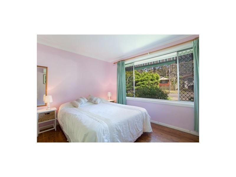 39 Nandi Avenue, Frenchs Forest NSW 2086