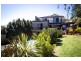 211A Headland Road, North Curl Curl NSW 2099