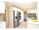 211A Headland Road, North Curl Curl NSW 2099