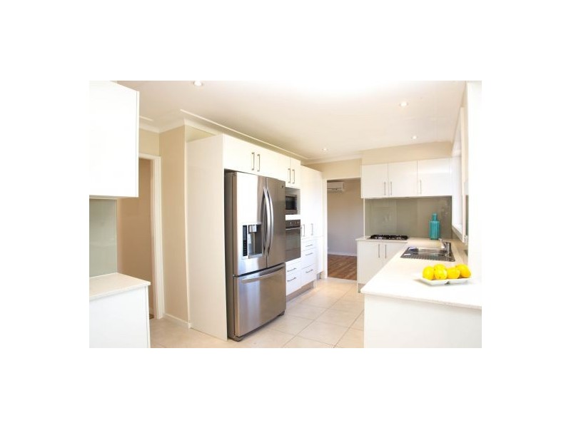 211A Headland Road, North Curl Curl NSW 2099