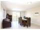 211A Headland Road, North Curl Curl NSW 2099
