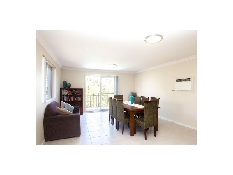 211A Headland Road, North Curl Curl NSW 2099
