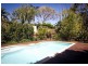 211A Headland Road, North Curl Curl NSW 2099