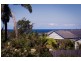 211A Headland Road, North Curl Curl NSW 2099