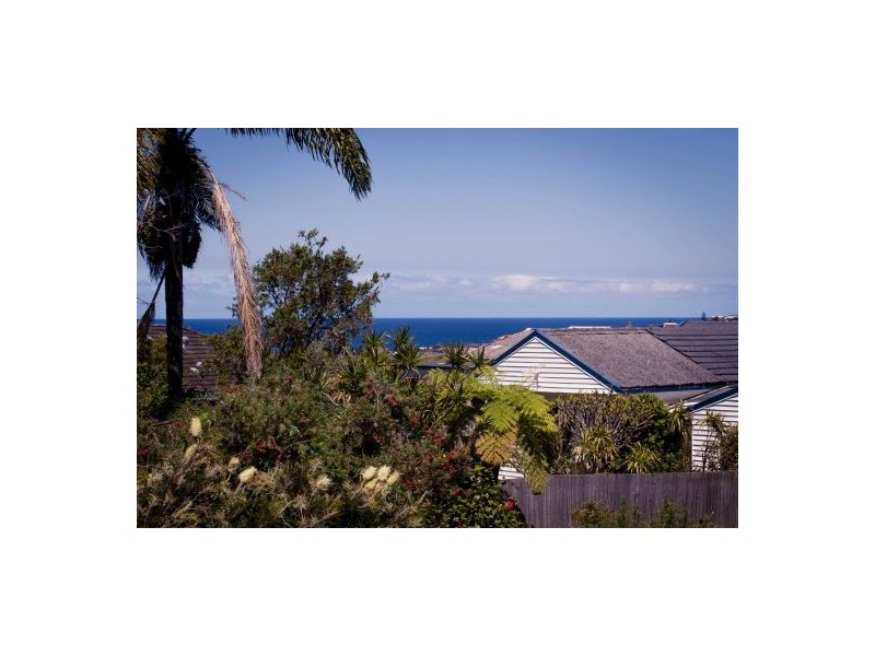 211A Headland Road, North Curl Curl NSW 2099