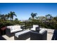 211A Headland Road, North Curl Curl NSW 2099