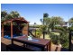 211A Headland Road, North Curl Curl NSW 2099