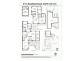 211A Headland Road, North Curl Curl NSW 2099 Floorplan