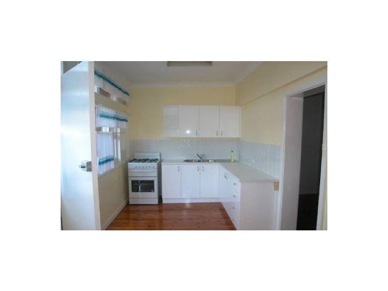 2/39 Evans Street, Freshwater NSW 2096