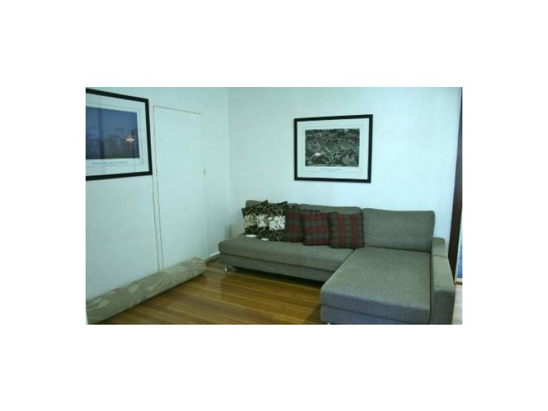 2/39 Evans Street, Freshwater NSW 2096