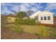 29 Thomas St, North Manly NSW 2100